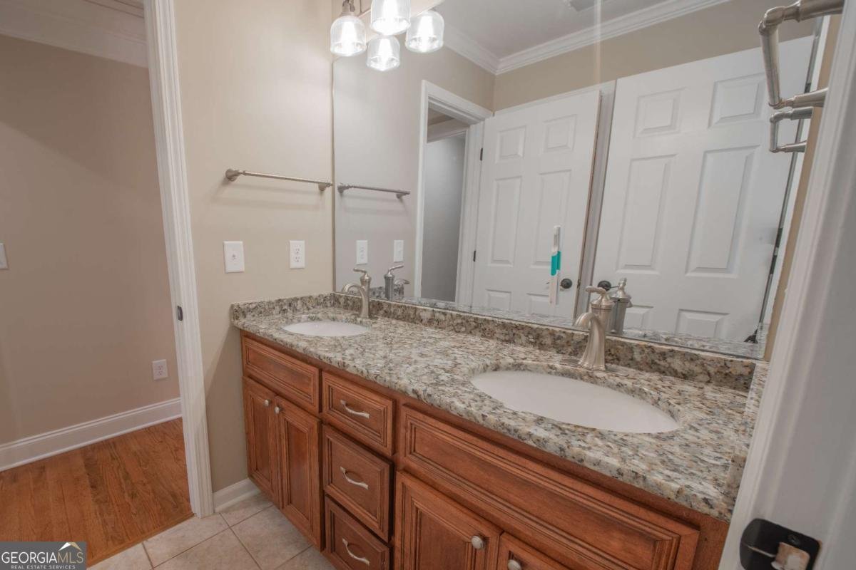 1221 Knob Creek Drive Athens - Photo 24