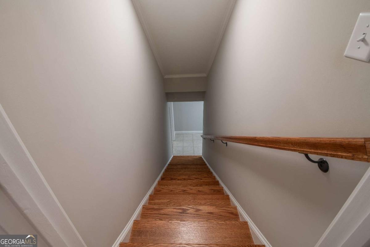 1221 Knob Creek Drive Athens - Photo 28