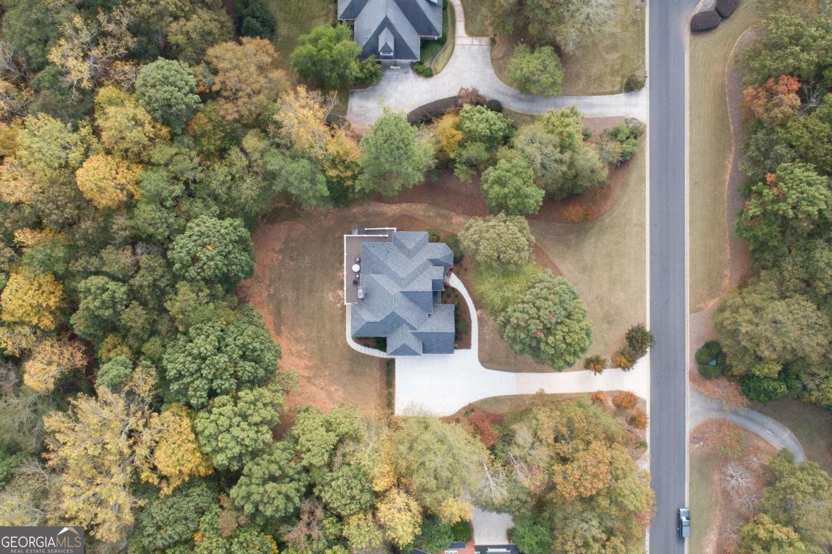 1221 Knob Creek Drive Athens - Photo 48