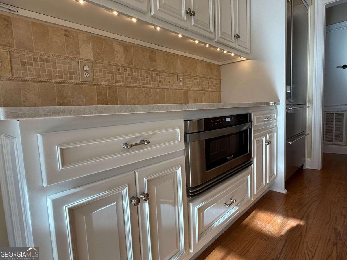 1221 Knob Creek Drive Athens - Photo 6