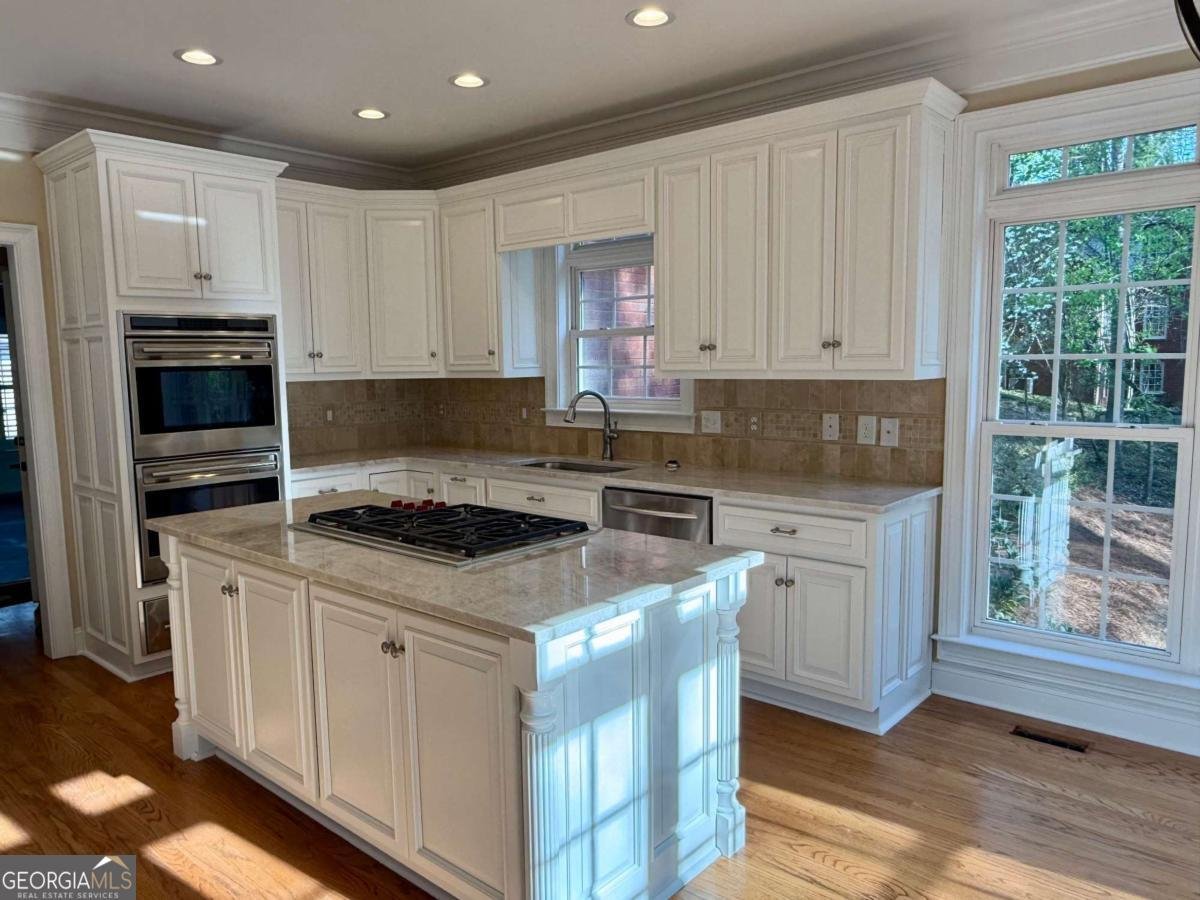 1221 Knob Creek Drive Athens - Photo 8