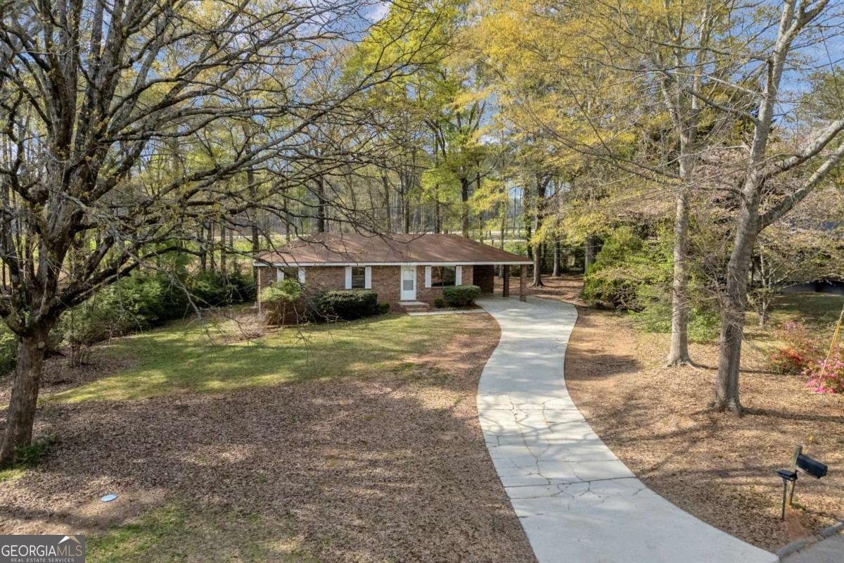 104 Reese Street Monroe - Photo 1