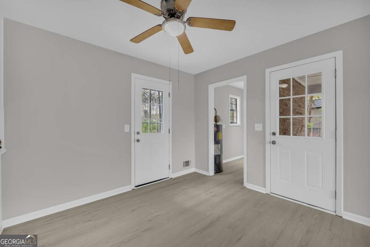 104 Reese Street Monroe - Photo 10