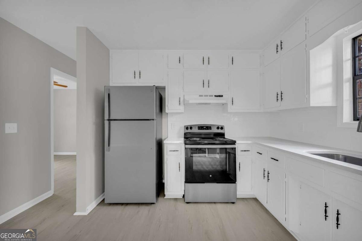 104 Reese Street Monroe - Photo 11