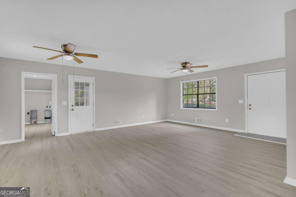 104 Reese Street Monroe - Photo 12