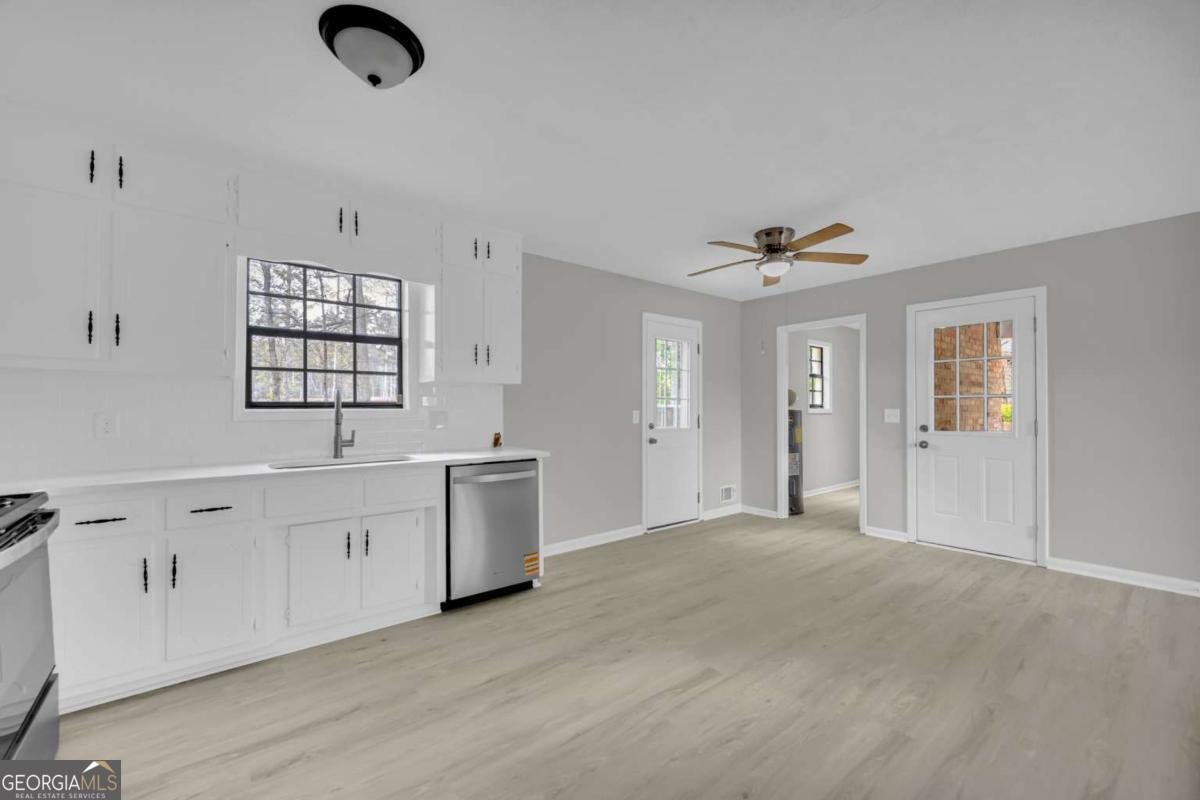 104 Reese Street Monroe - Photo 13