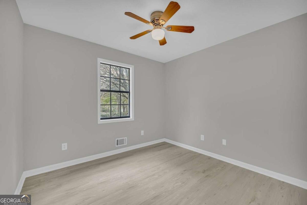 104 Reese Street Monroe - Photo 14