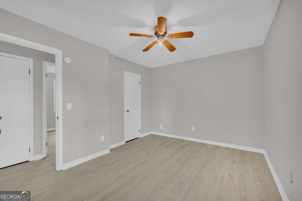 104 Reese Street Monroe - Photo 15