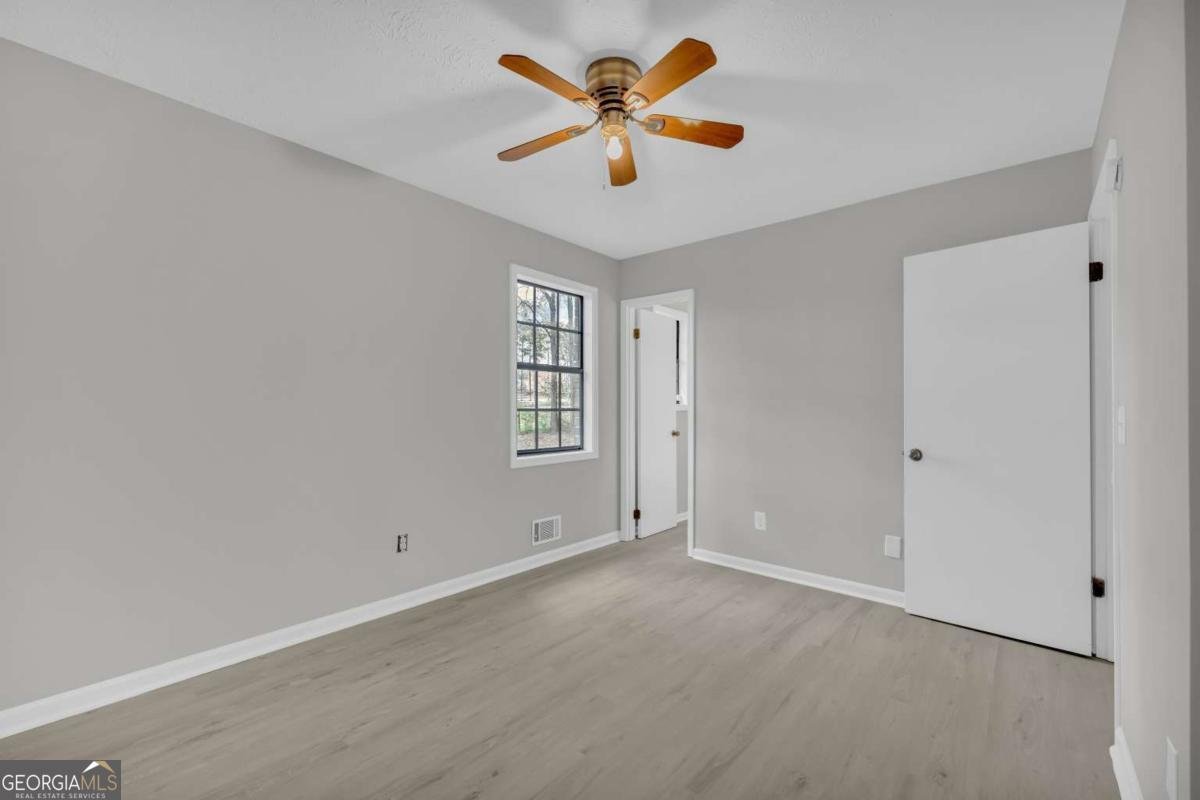 104 Reese Street Monroe - Photo 16