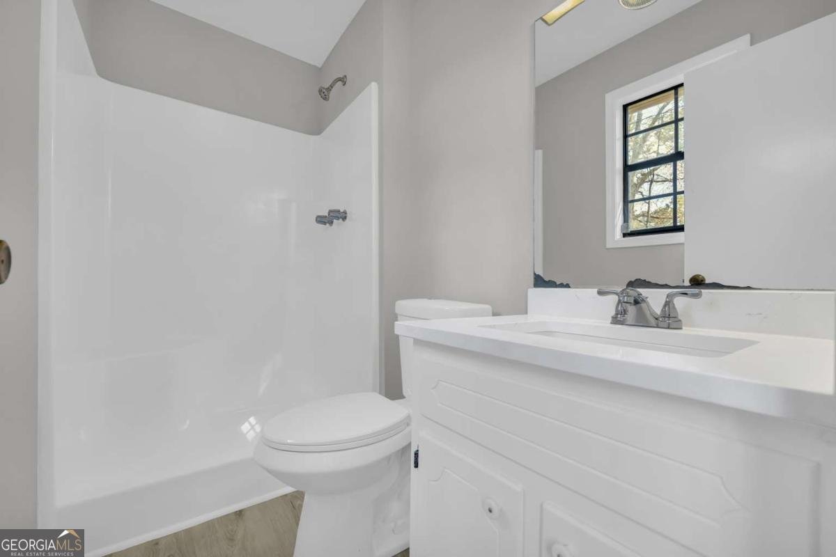 104 Reese Street Monroe - Photo 17