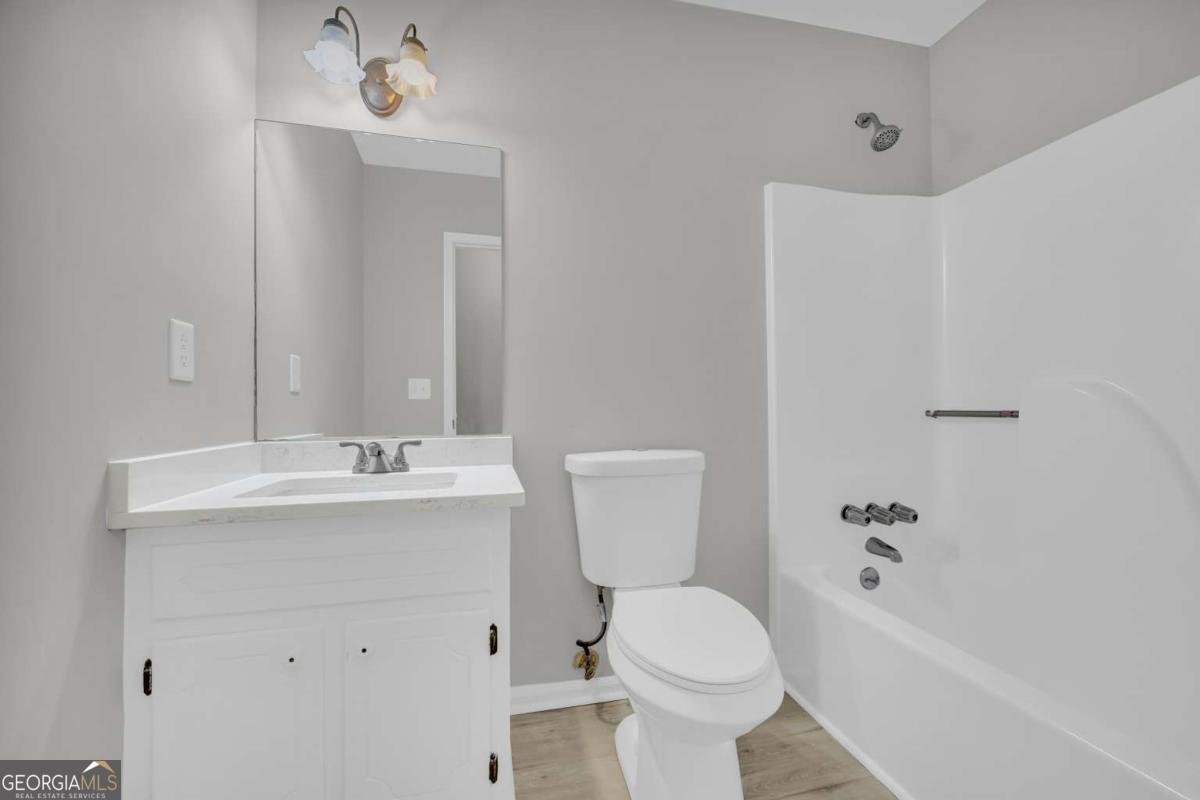 104 Reese Street Monroe - Photo 18