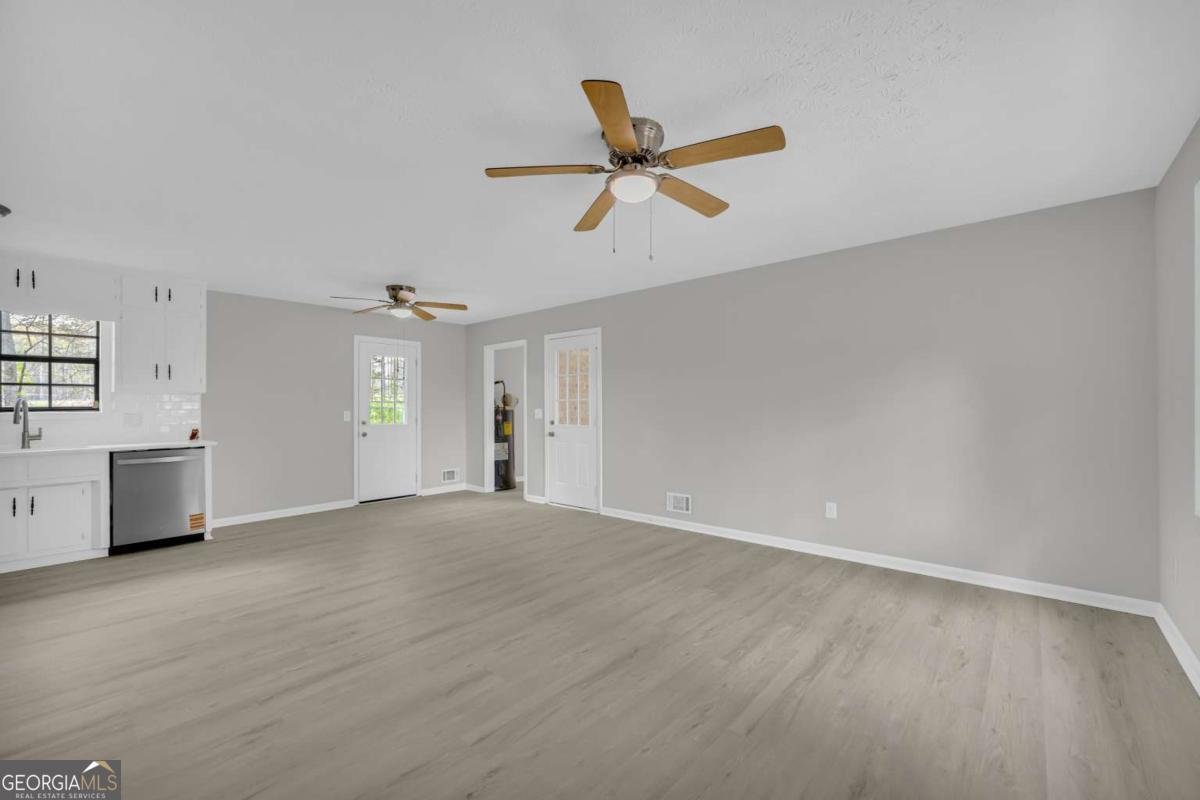 104 Reese Street Monroe - Photo 7