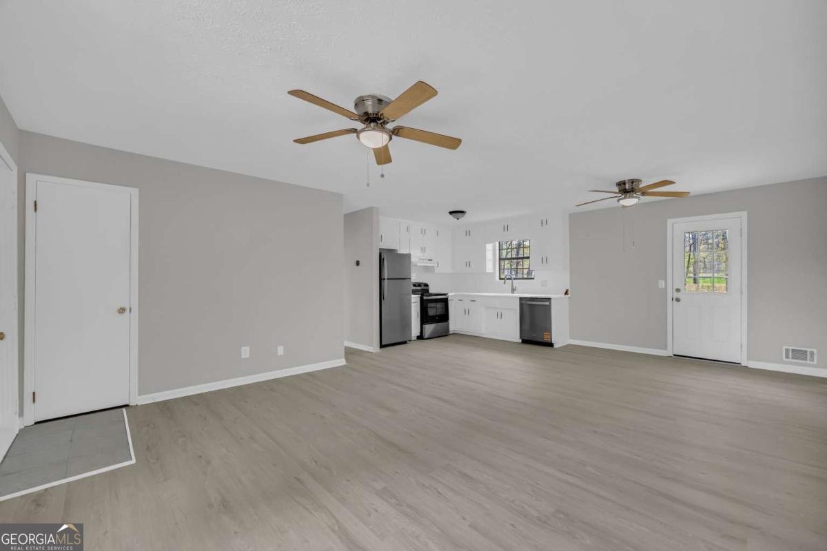 104 Reese Street Monroe - Photo 8