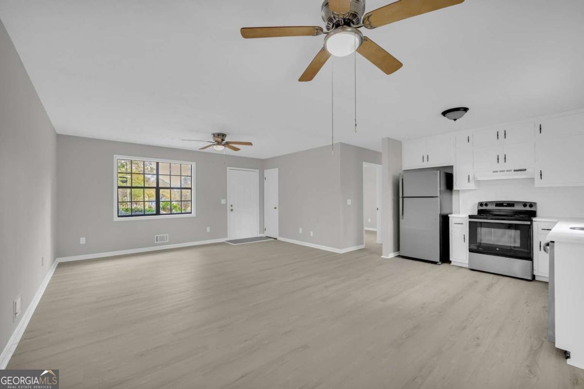 104 Reese Street Monroe - Photo 9