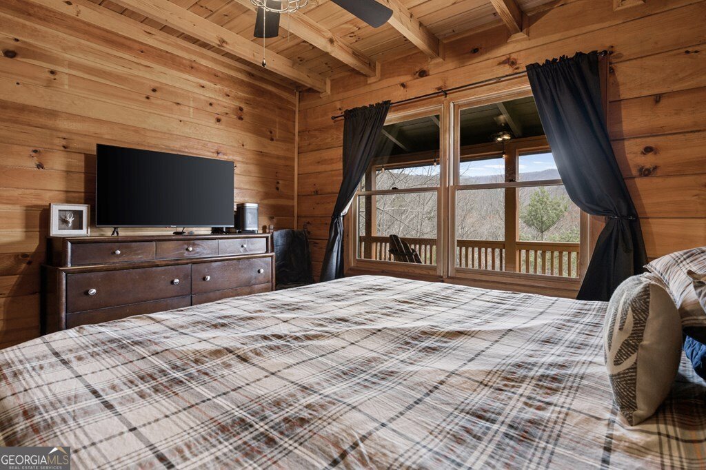 272 Laurel Mountain Road Cherry Log - Photo 16