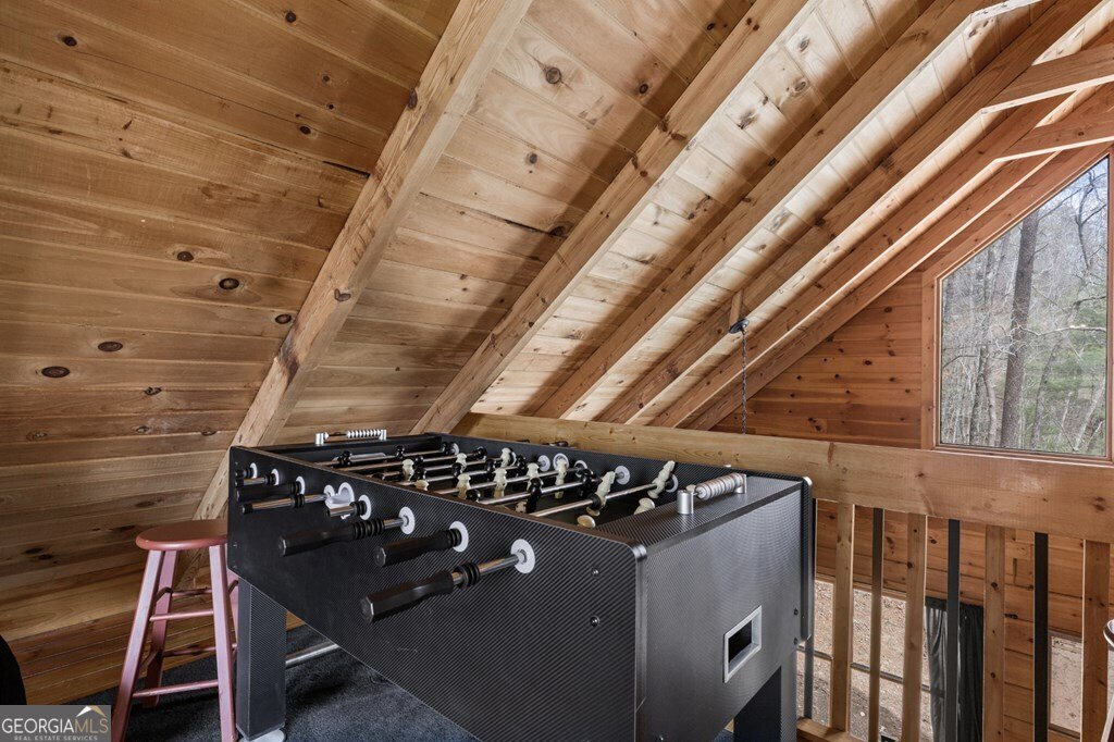 272 Laurel Mountain Road Cherry Log - Photo 23