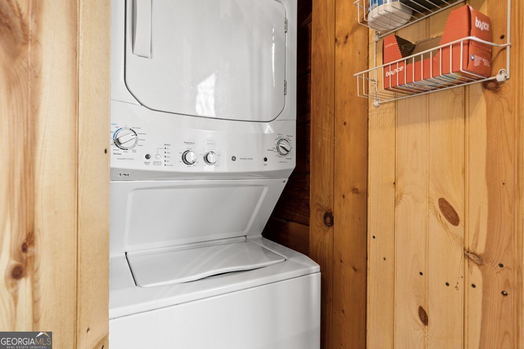 272 Laurel Mountain Road Cherry Log - Photo 25