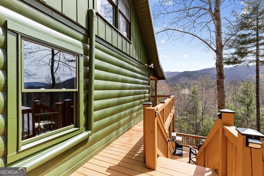 272 Laurel Mountain Road Cherry Log - Photo 29