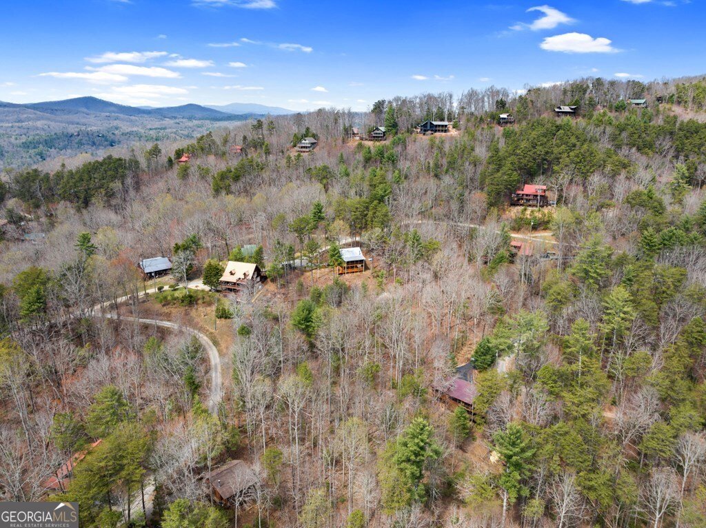 272 Laurel Mountain Road Cherry Log - Photo 32