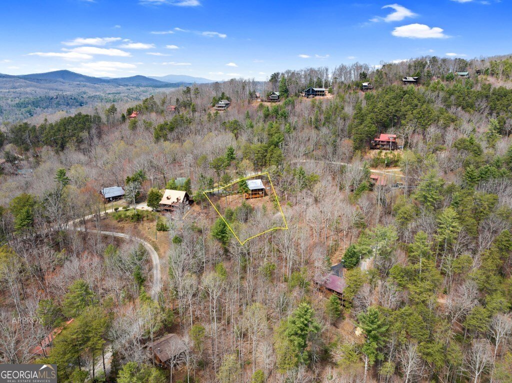 272 Laurel Mountain Road Cherry Log - Photo 43