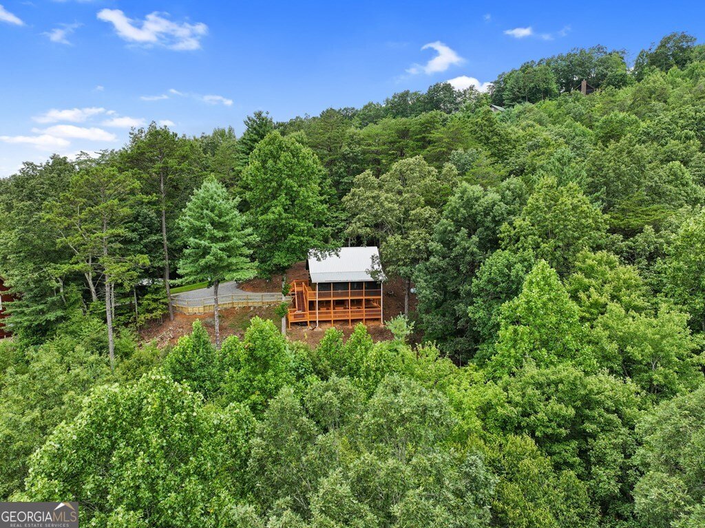 272 Laurel Mountain Road Cherry Log - Photo 55