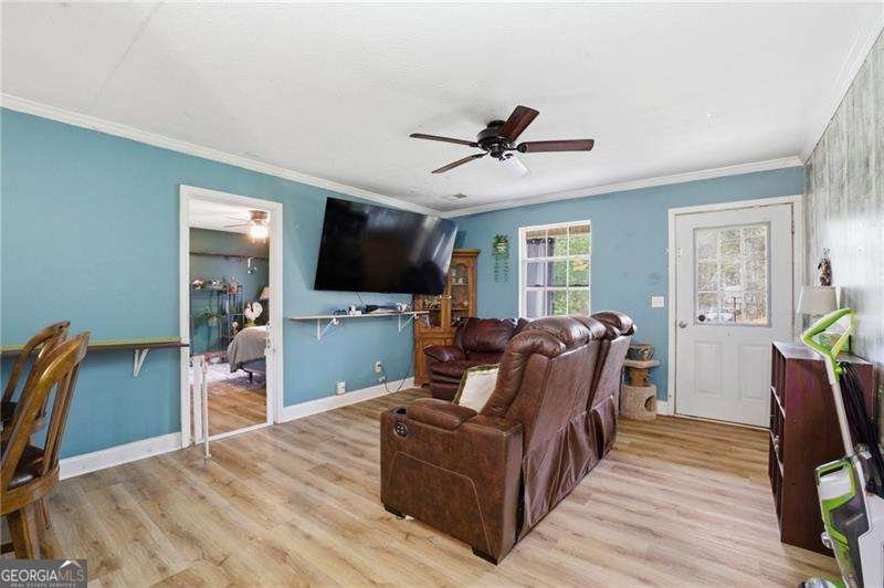 670 Spiva Road Temple - Photo 10