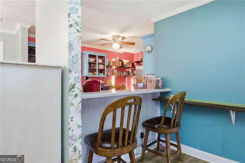 670 Spiva Road Temple - Photo 11