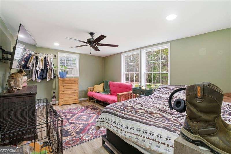 670 Spiva Road Temple - Photo 13