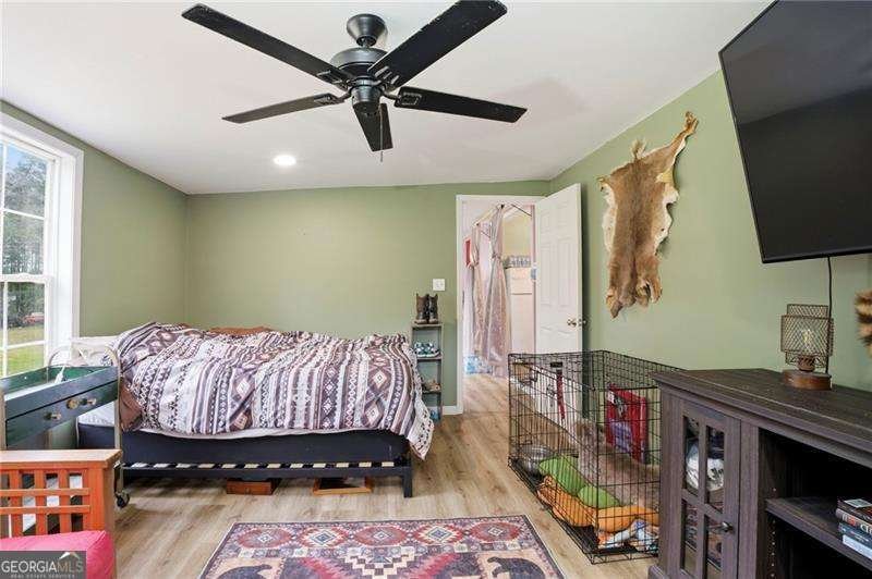 670 Spiva Road Temple - Photo 14