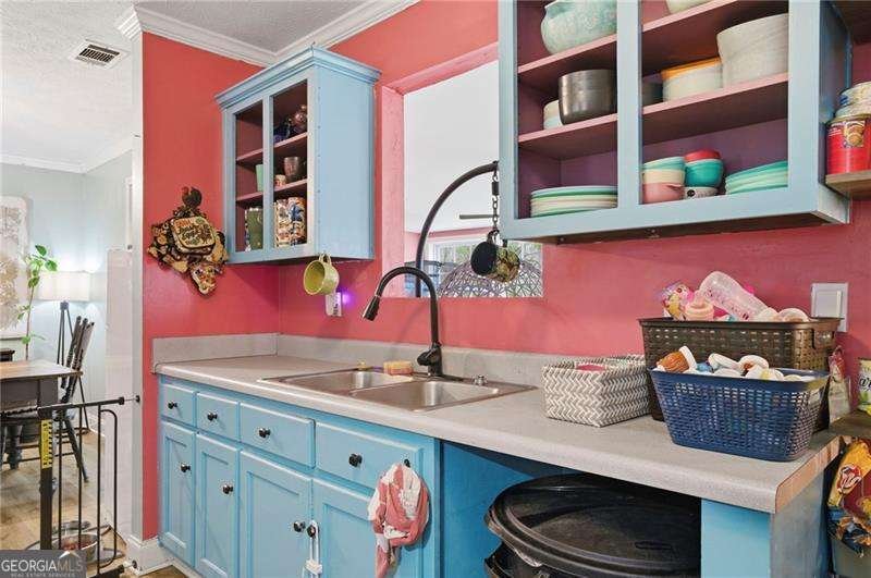 670 Spiva Road Temple - Photo 16