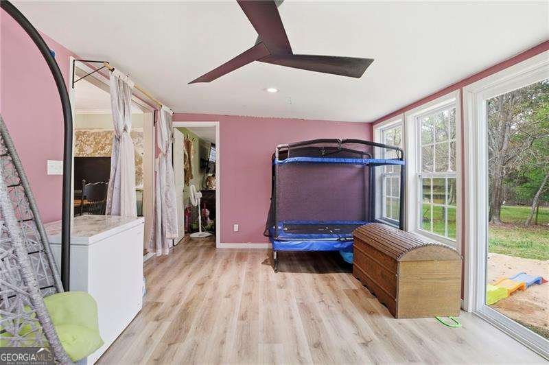 670 Spiva Road Temple - Photo 17