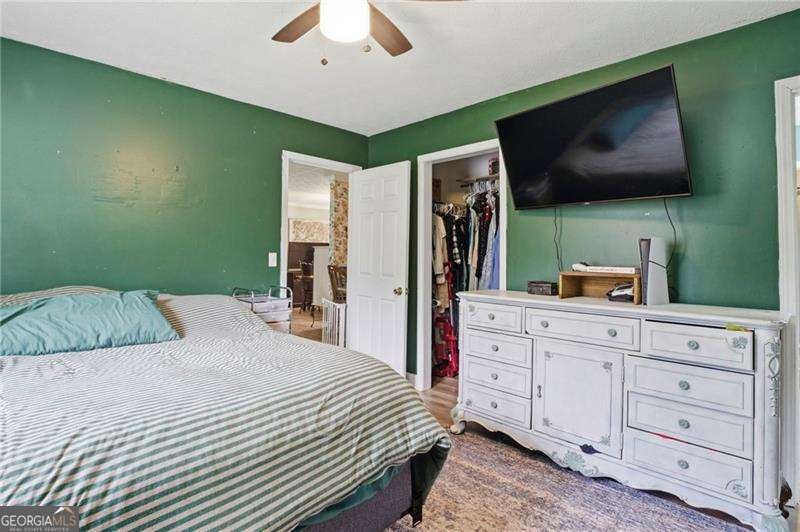 670 Spiva Road Temple - Photo 18