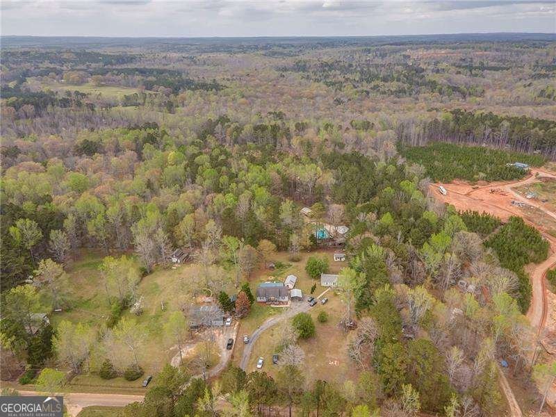 670 Spiva Road Temple - Photo 23