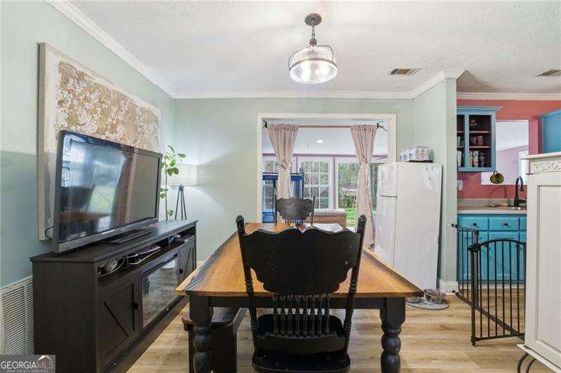 670 Spiva Road Temple - Photo 6