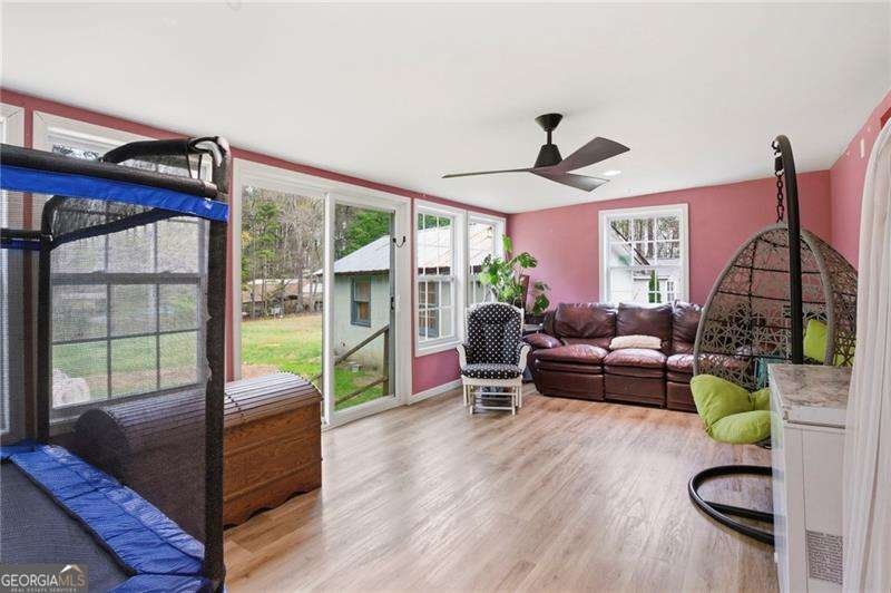 670 Spiva Road Temple - Photo 7