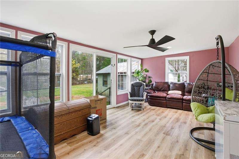 670 Spiva Road Temple - Photo 8