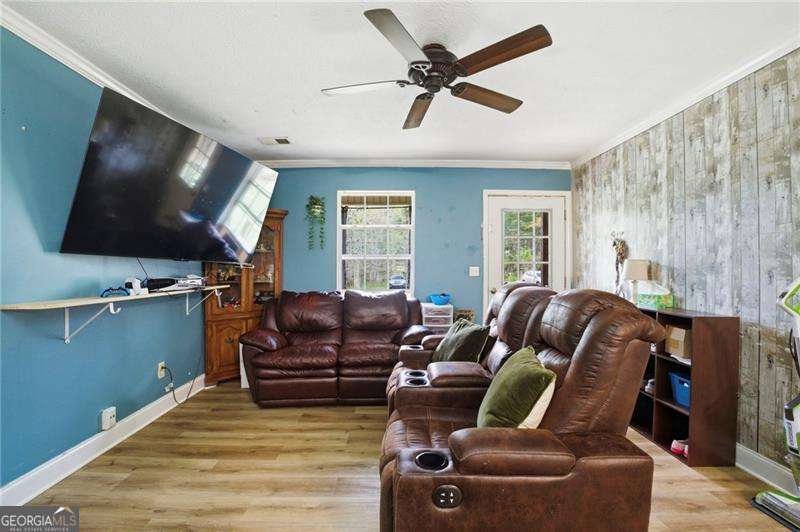 670 Spiva Road Temple - Photo 9