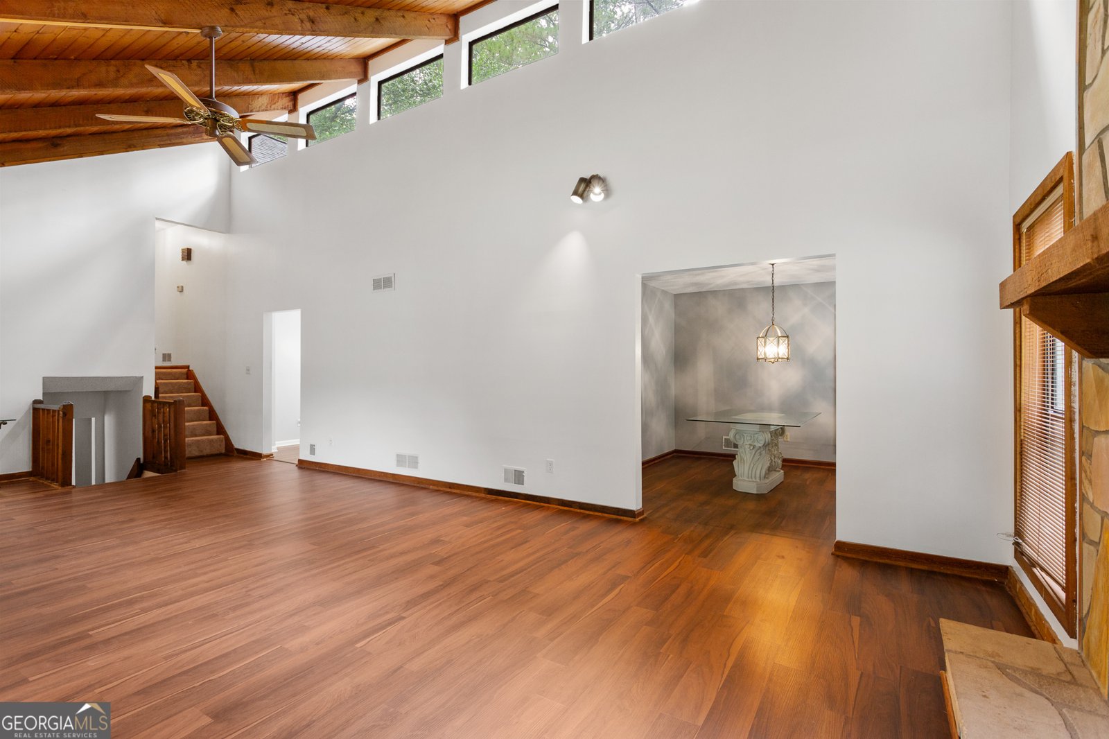 2608 Tritt Springs Trace Marietta - Photo 11