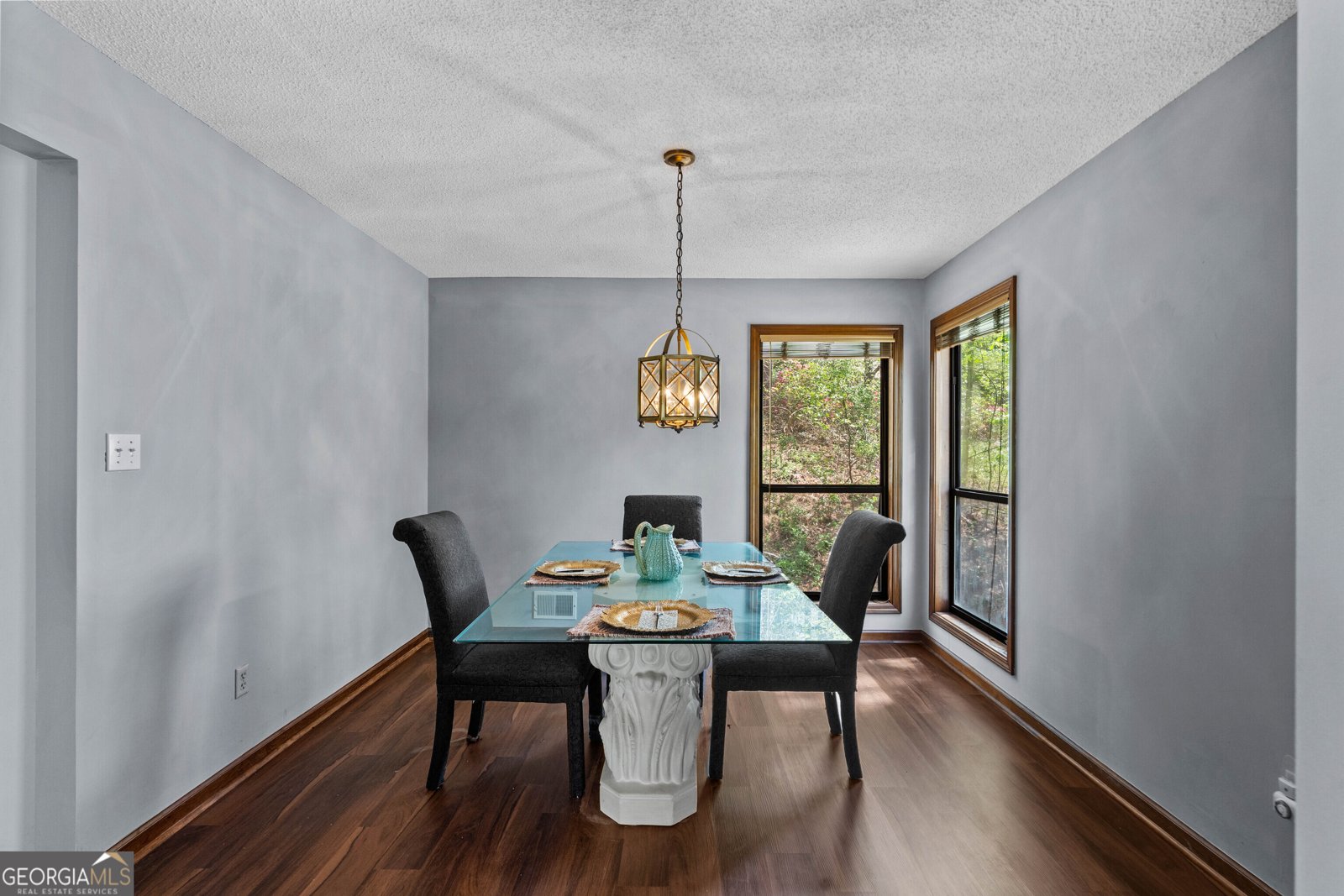 2608 Tritt Springs Trace Marietta - Photo 12