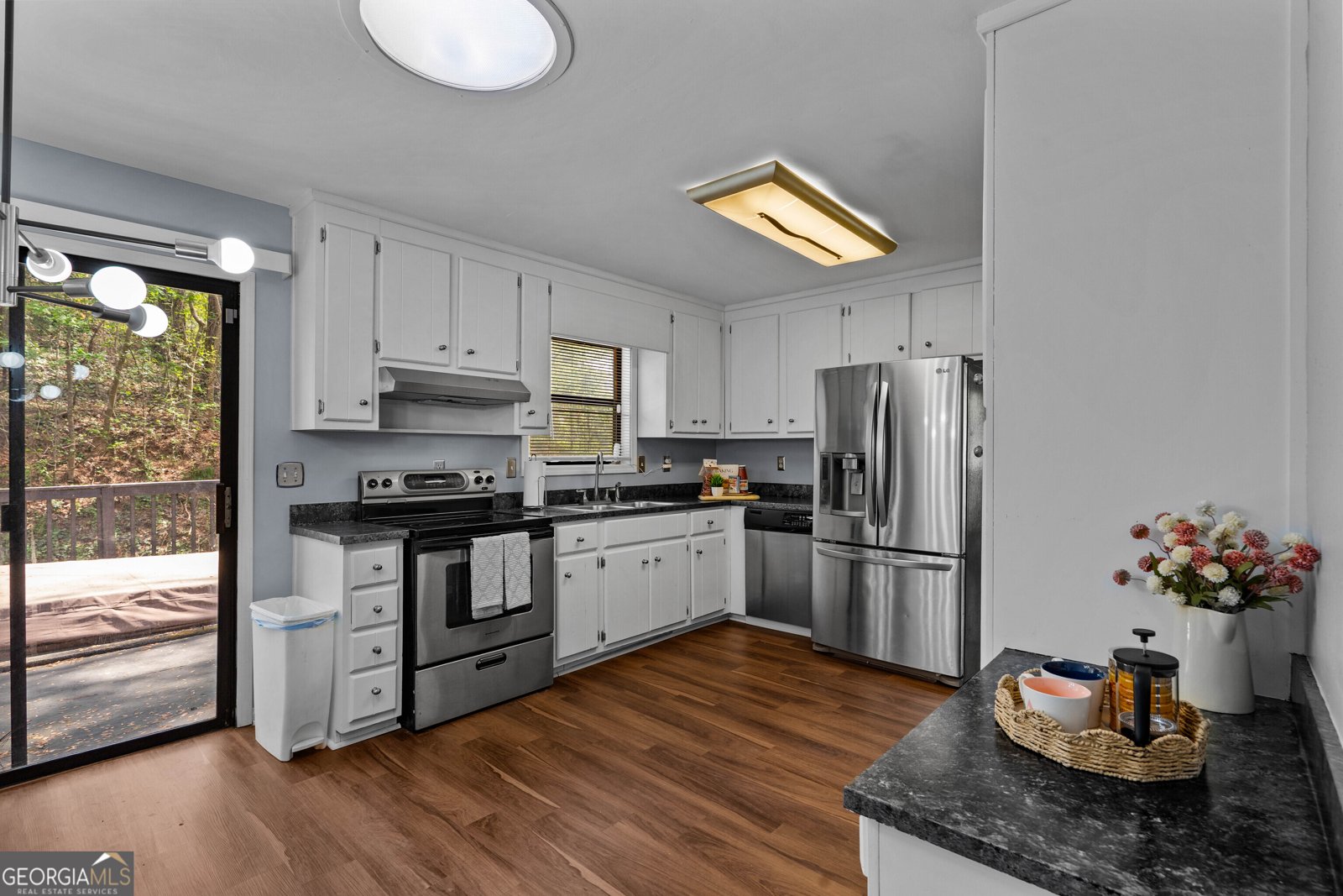 2608 Tritt Springs Trace Marietta - Photo 14