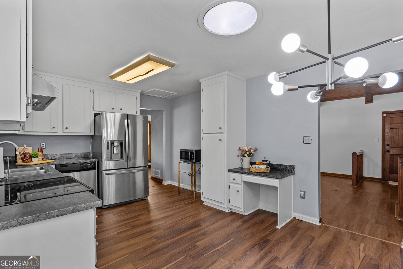 2608 Tritt Springs Trace Marietta - Photo 15