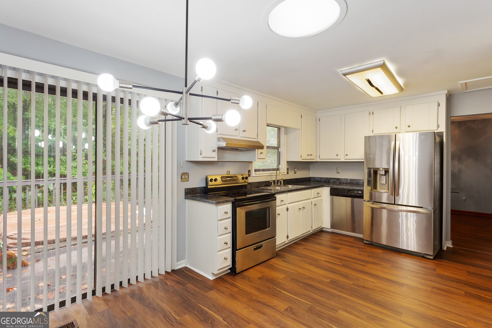 2608 Tritt Springs Trace Marietta - Photo 16