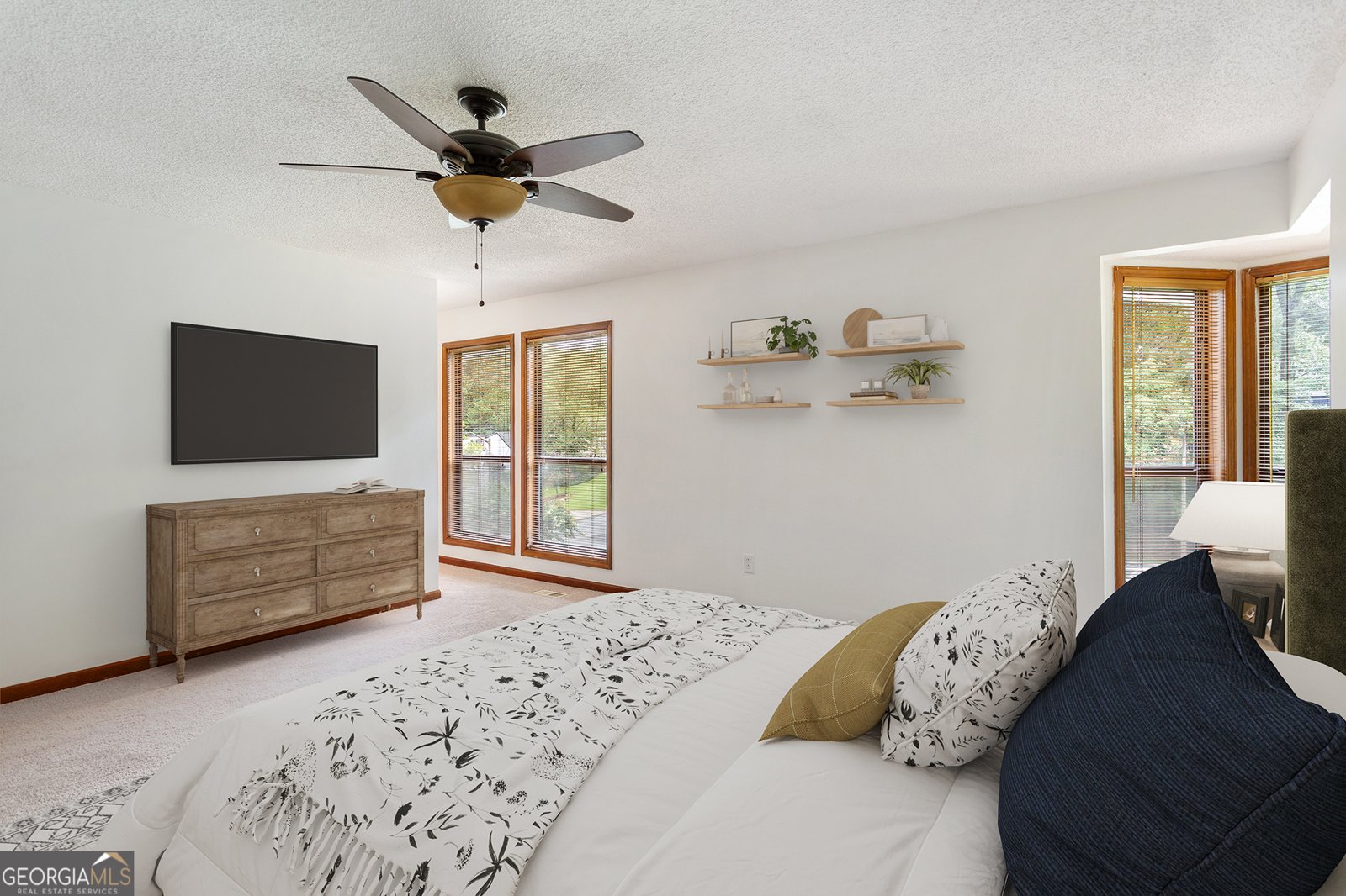 2608 Tritt Springs Trace Marietta - Photo 21