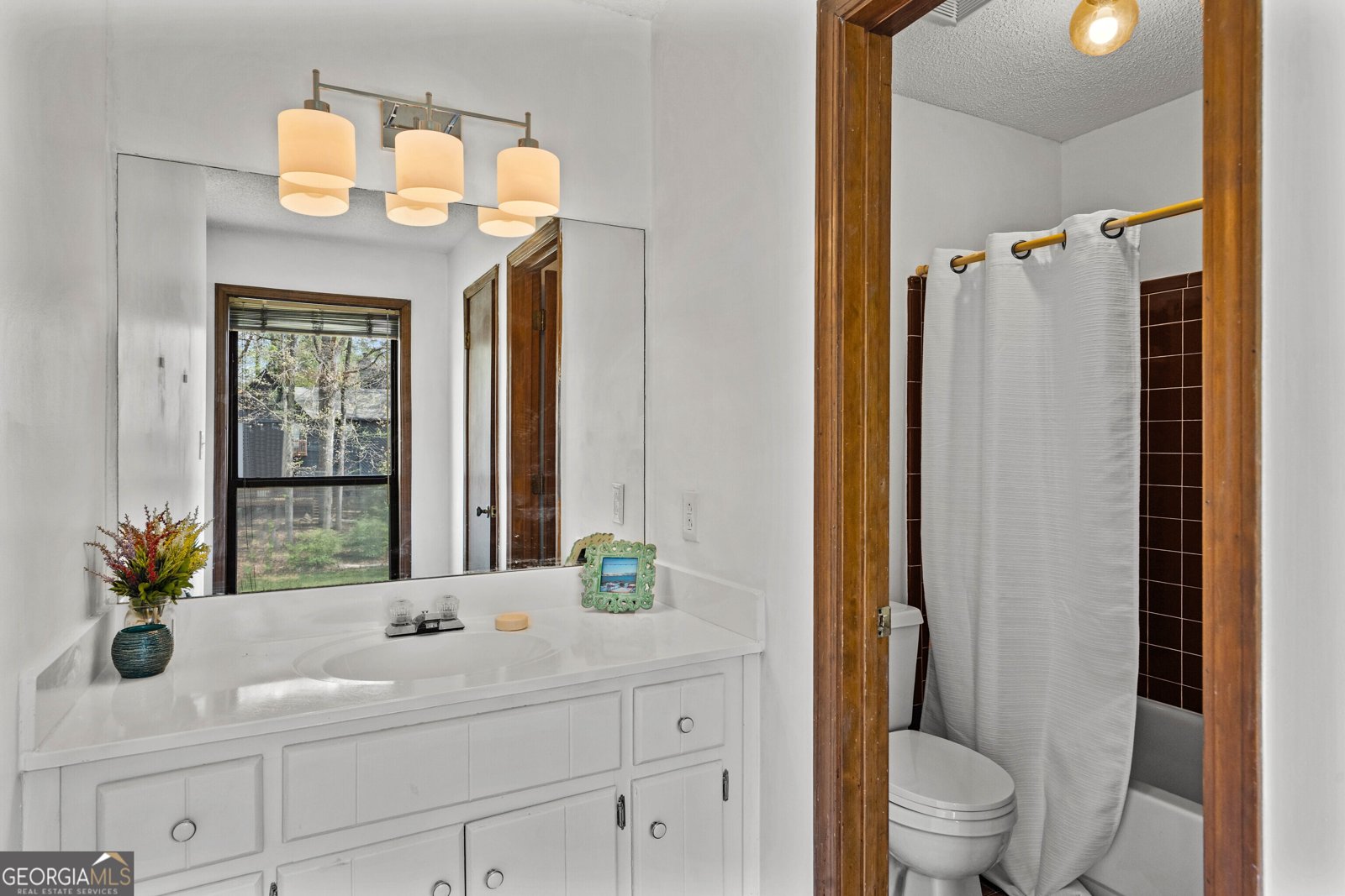 2608 Tritt Springs Trace Marietta - Photo 24