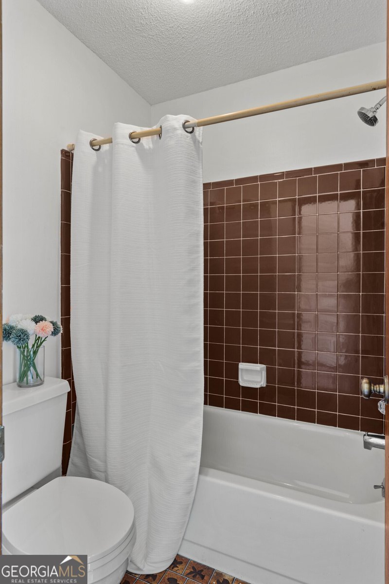 2608 Tritt Springs Trace Marietta - Photo 25