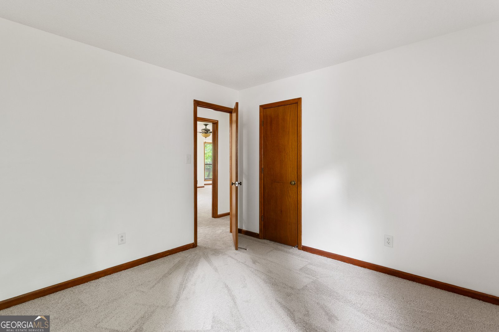 2608 Tritt Springs Trace Marietta - Photo 28