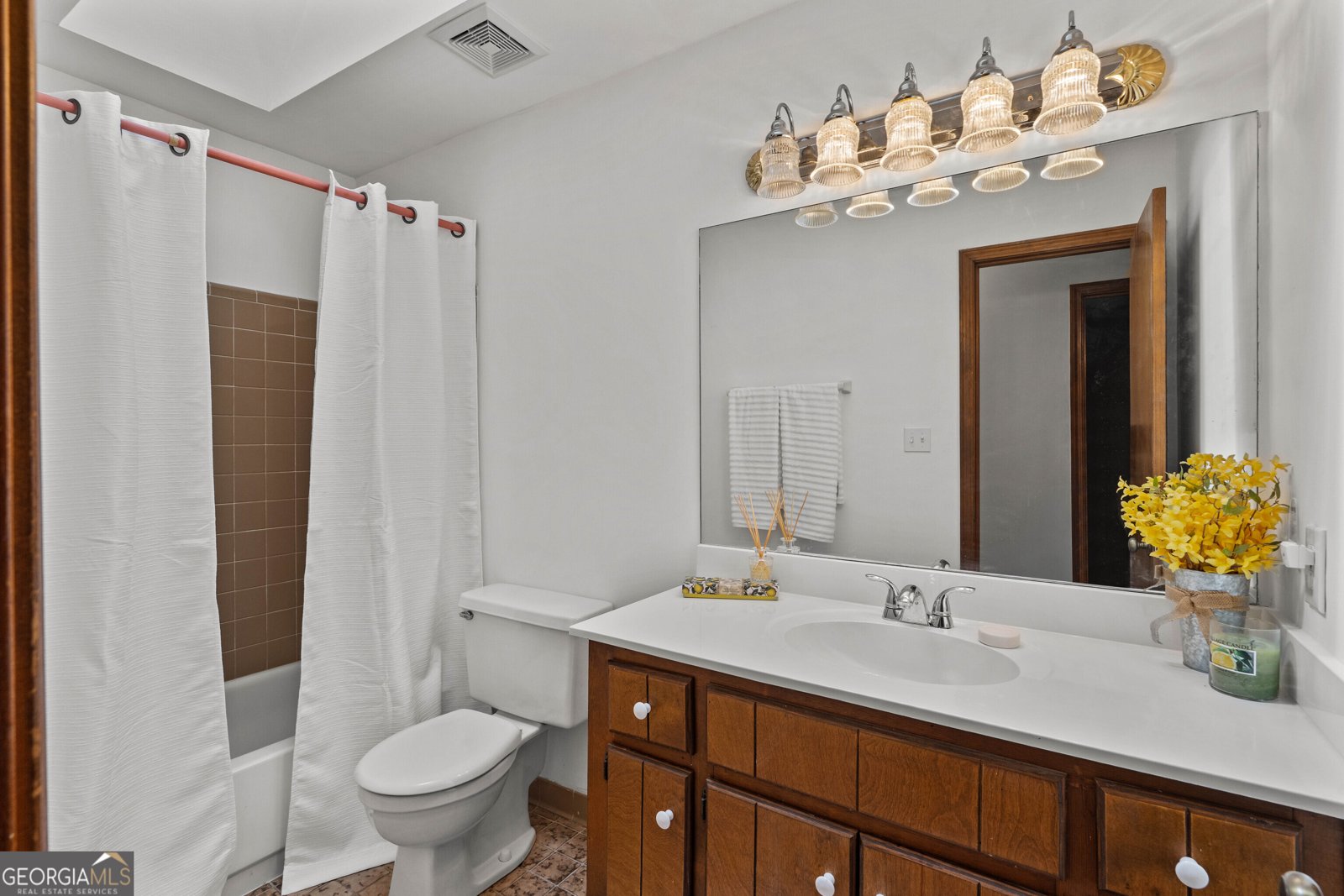 2608 Tritt Springs Trace Marietta - Photo 29