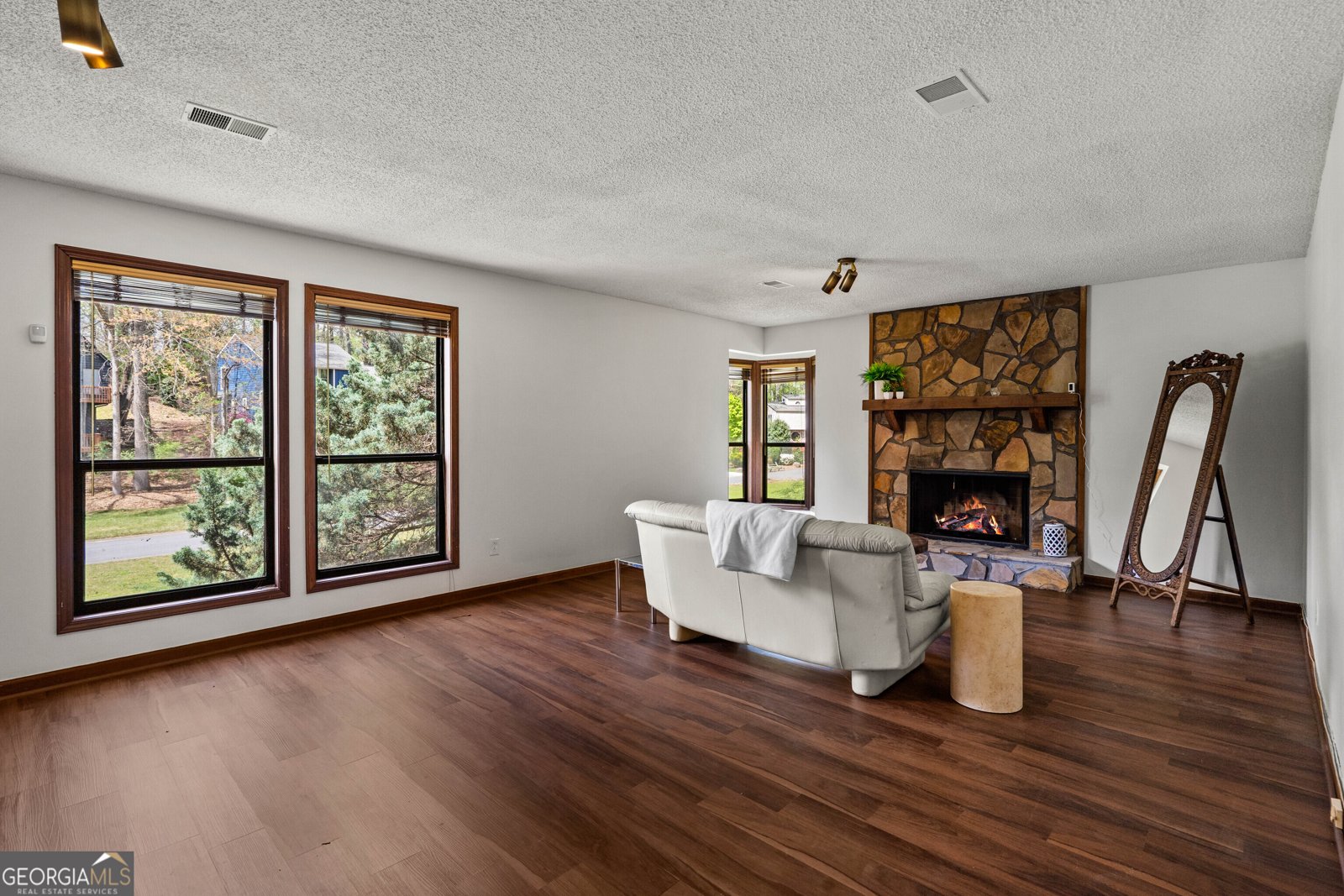 2608 Tritt Springs Trace Marietta - Photo 34