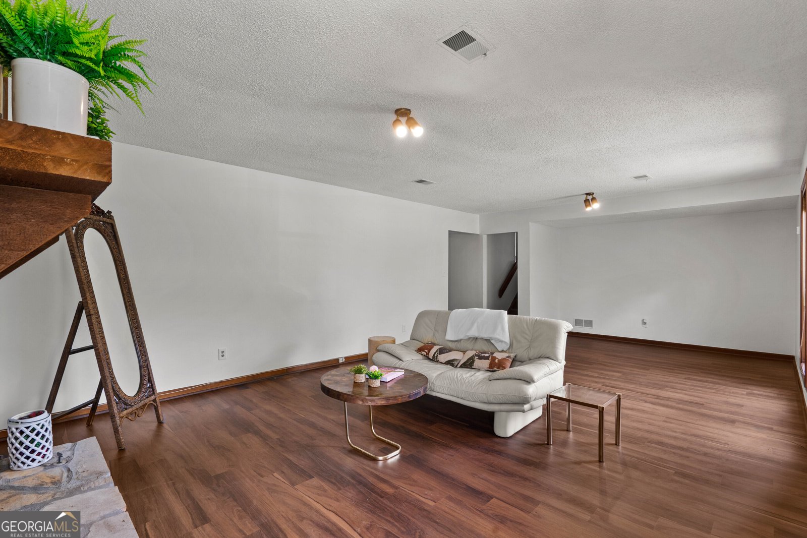 2608 Tritt Springs Trace Marietta - Photo 36