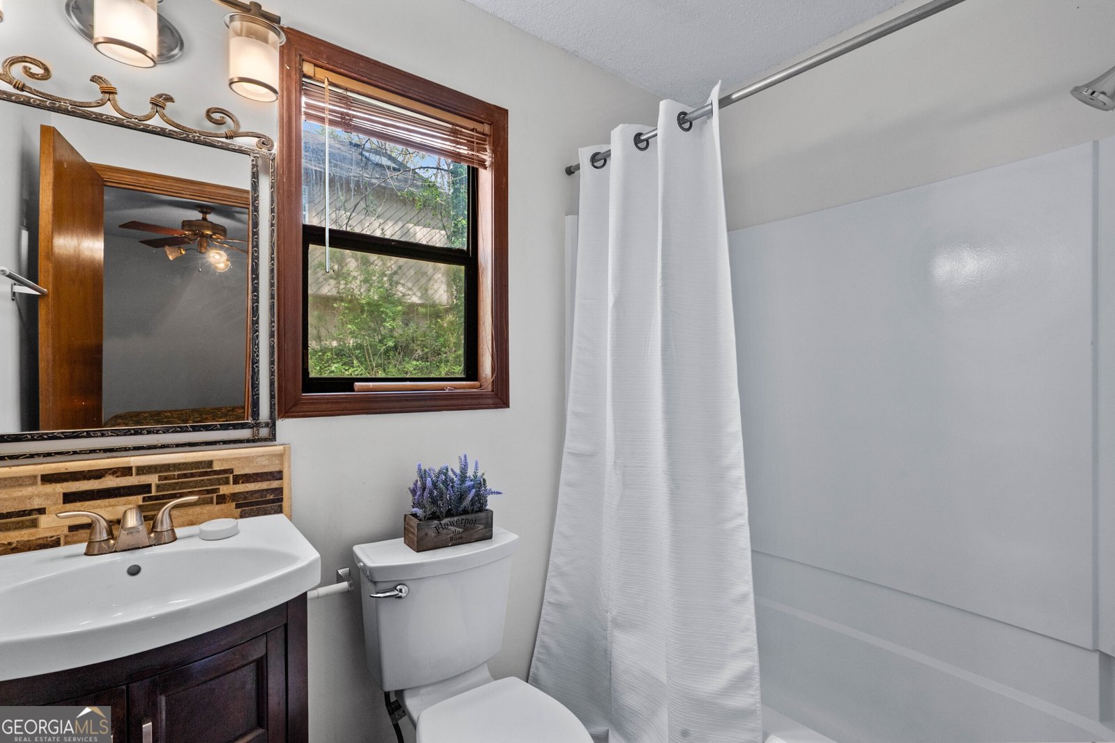 2608 Tritt Springs Trace Marietta - Photo 39